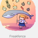 Illustration for article titled Here's a Potential Way to Get Rid of 'Freaks' in Your Online Life